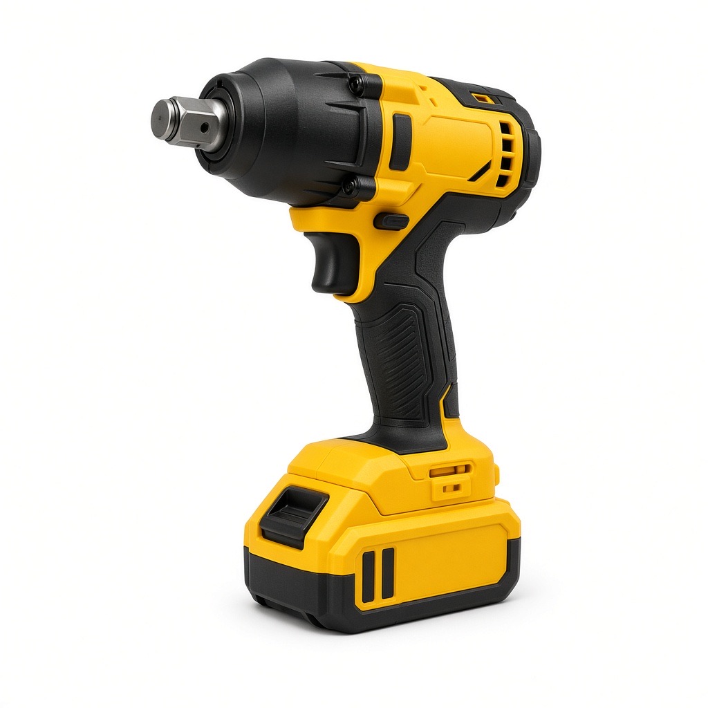 DeWalt DCF899N