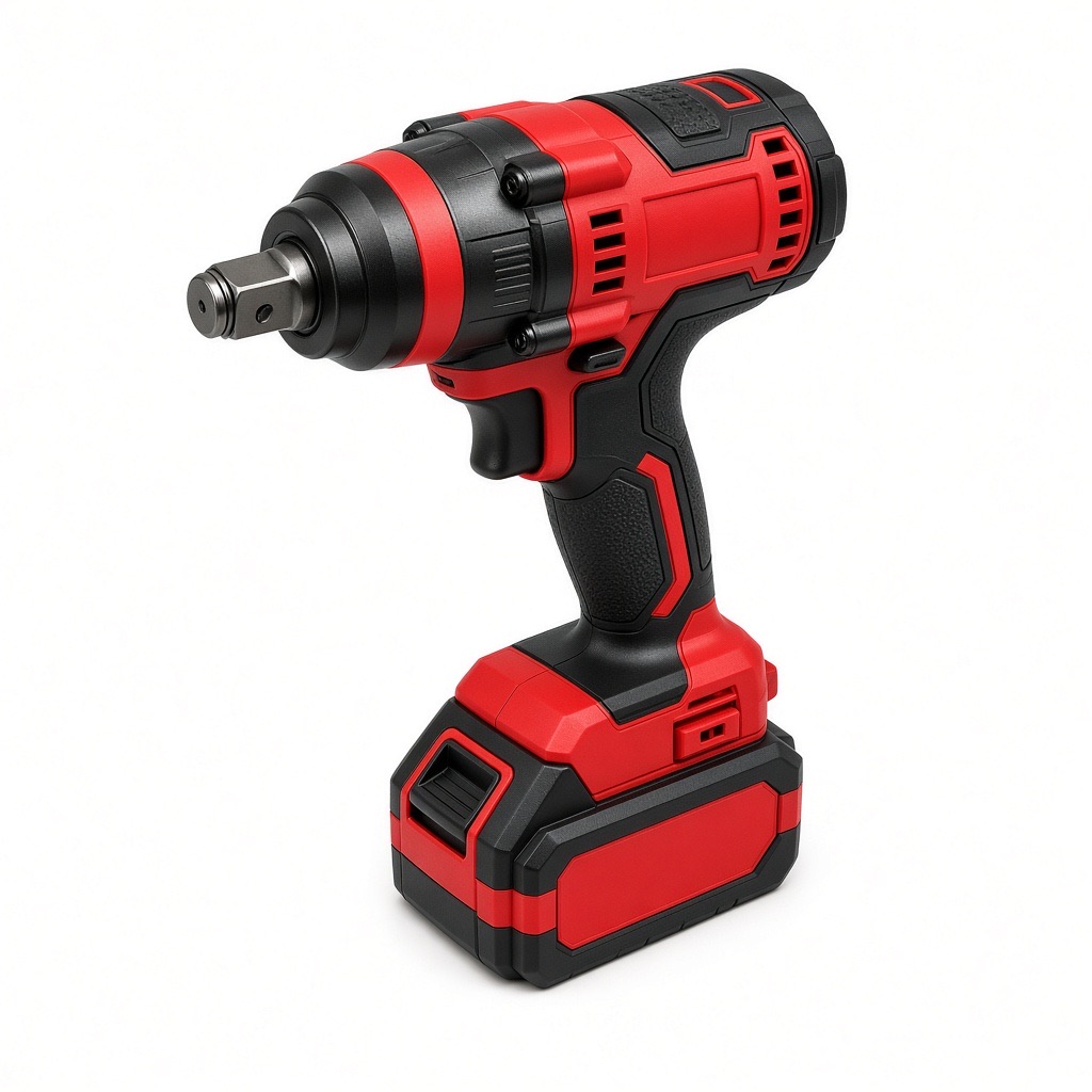 Einhell TP-CW 18 Li BL-Solo