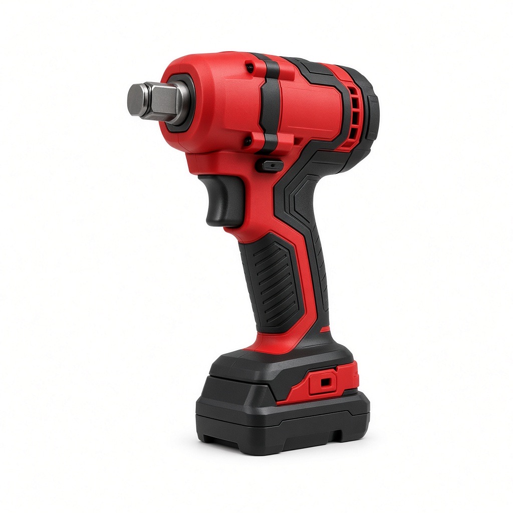 Milwaukee M18 FIW2F12